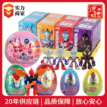 �혷��ͨ����������ָ������֭ܛ�ǊW�������ɿ�������ͯ����ǹ�