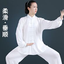 �ļ�ţ�̽z̫�O��Ů�п��¿�̫�O���������b�Ї��L���ݷ����g���b