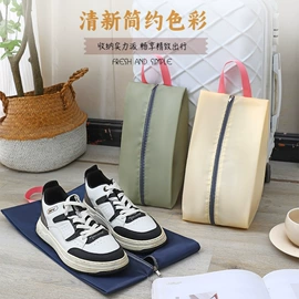 收纳袋收纳包;饭盒袋;旅行包袋