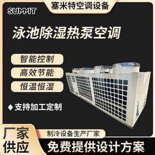 �S�ҹ���Ӿ�س����ÿ��{�๦������һ�w�a�س���