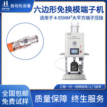 �A�h�๦����߅��Һ�����әC�o��Qģ�~���������䉺���Ӊ��әC��