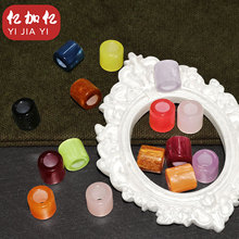 �ߙn��֬�~�����Ӵ��ɢ�����Ӿ�¼玧�b����Ů�·��B��ȹ���