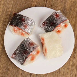 食物工艺品;餐厨具玩具;慢回弹玩具