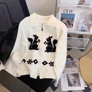 �羳�W���L�����Ứ���I���ë������Ů�ﶬ���¿�ײɫᘿ�Ů�_��