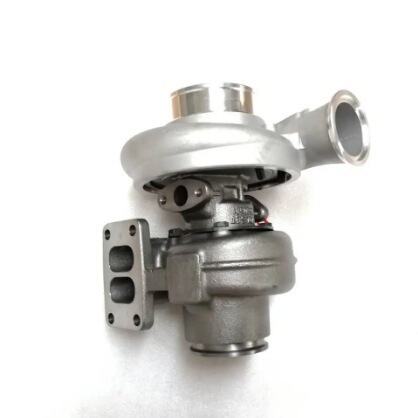 Hx35 Turbocharger 4035375 Engine Parts 6738-81-8091 Sa6D102E Pc200-7 Hx35 Turbocharger 4035375 Engine Parts 6738-81-8091 Sa6D102E Pc200-7
