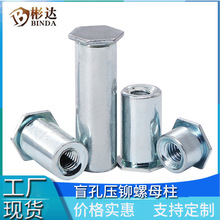 TäM3̼\ݼyM3ο׉Tĸ