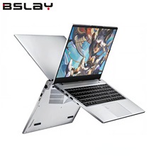 定制15.6英寸酷睿i7-1360H商务办公设计本i7游戏本笔记本电脑批发