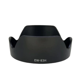 遮光罩;相机镜头盖;相机背带