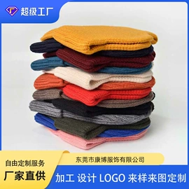 成人帽;成人手套;发带