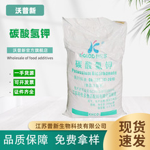 Ƃ̼ F؛lɄ{ ʳƷƂ̼