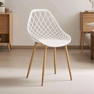 �����U���ο����p���ˮ�����k���͏d�͏dͥԺ�F�����s�W�t���y��