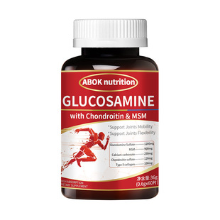 ABOK NUTRITION����ܛ����60Ƭ/ƿ֧��һ�����l���l