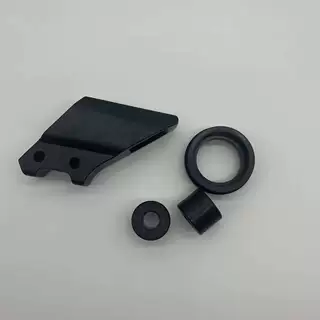 摩托车配件 YFS200Guide Kit (88-06) 38W-22199-00-00