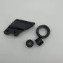 yfs200guide38w-22199-00-00摩托车配件