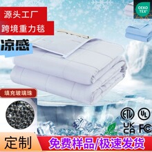 �S��ֱ�����Q���ж��Ǝ����������˯������̺weighted blanket��