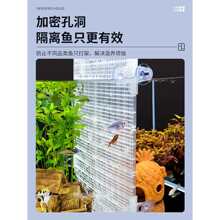 �~�׼��ܸ��x��מV��ˮ����W���͸�����x�W�w�������̨�����W