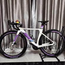 ����܇݆�M�N����·܇ɽ��܇��܇݆Ȧ��Ȧ�b�ʾ�����N���b���