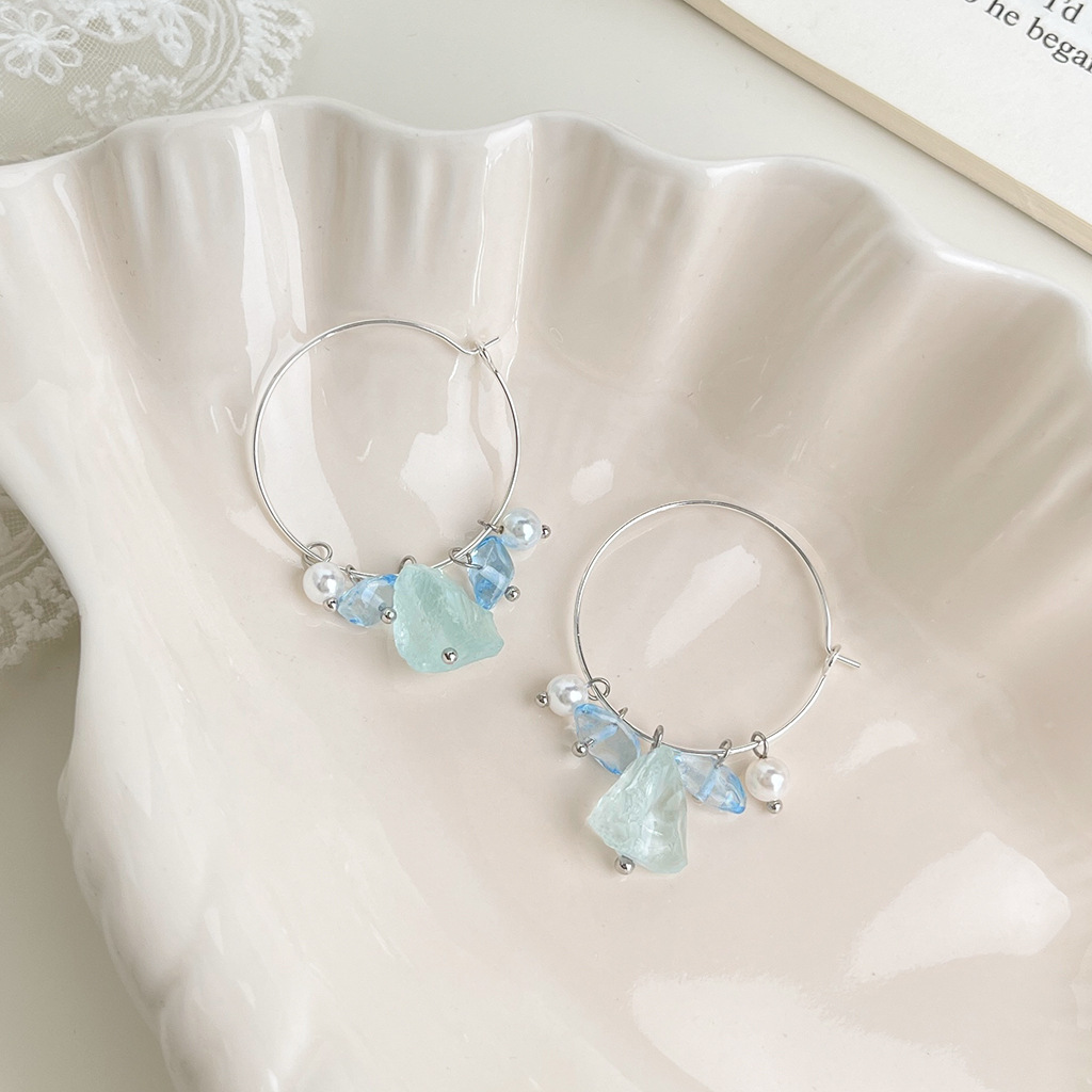 1_0032_组 2 拷贝.jpg