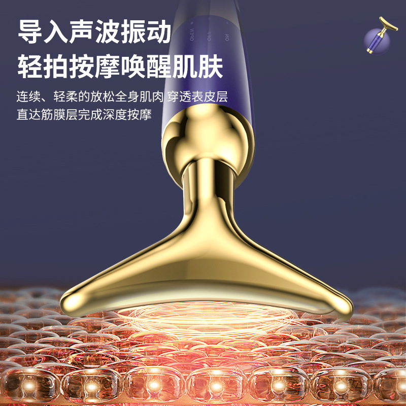 �羳�������������Ǿ���������Ħ���������沿�������𶯻�����