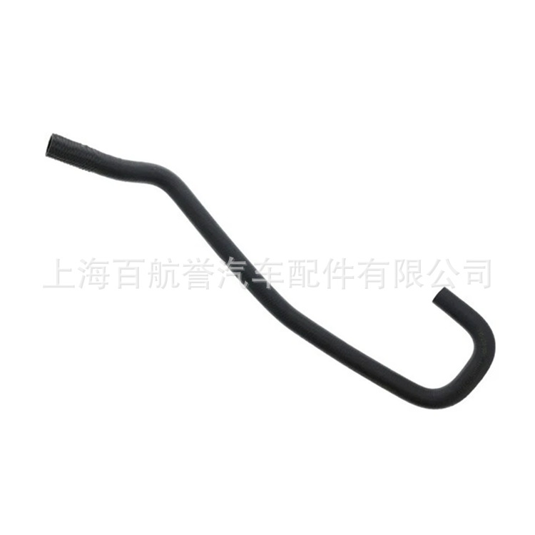 适用于 路虎  LR023434E、LR023434ES、LR023434  16229032001