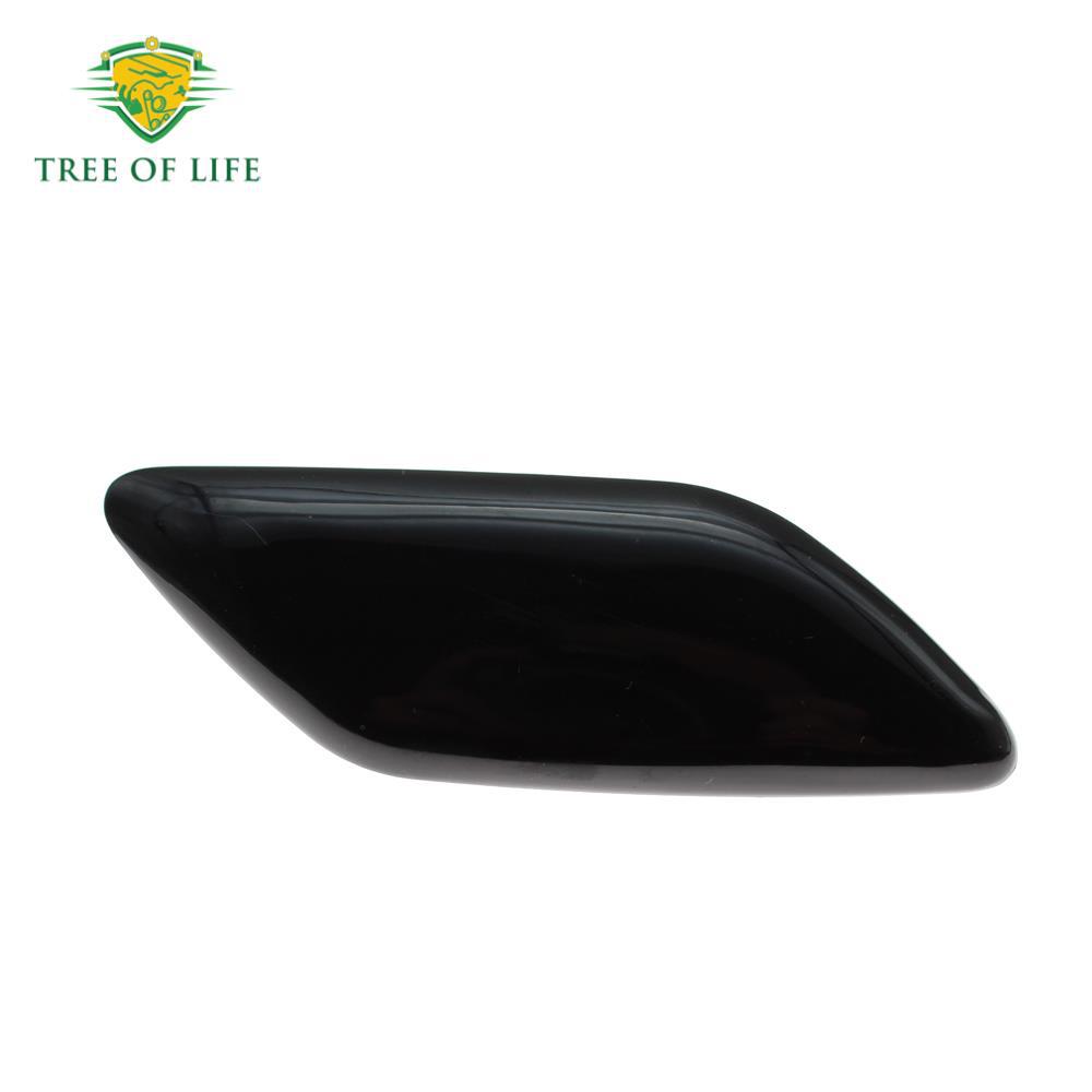 85045 - 12080 85044 - 12120 para la cubierta del chorro de agua del faro Toyota Corolla E15