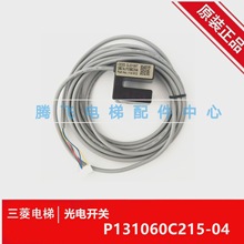 TCIT_Pλ_P GLS210MIT P131060C215-04/05