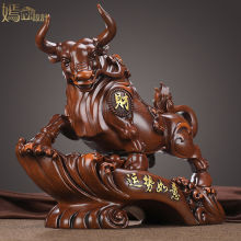 ţ��_��ţ�[��ţ�DǬ�������k�������b������_���_�I�Y��