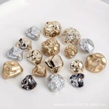 ���β�Ҏ�tABS�½������ϼ~�۴����L���_��ë�·��b�o���b�