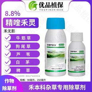 �����Jé���Ré����୺��`8.8%���ﶬ�Ͳ�����݄������l؛����