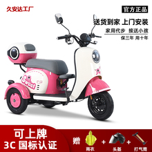 �¿�늄���݆܇����С��Ůʿ��݆늄�܇���ͺ���늄�܇�����˴���