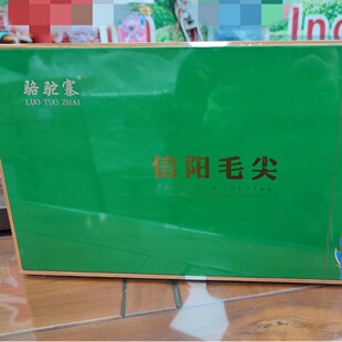 500�����ë��  �Y�д���  �ظ���ʴ���