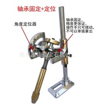 ��ʯ�Cе��ĥ�Cе���錚ƽĥ����̵���λ�β�߾���