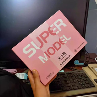 Duo small and micro genuine Korean style fashionable nylon cropped Barbie pants super model pants belly contracting hip lifting high waist outer wear shark pants