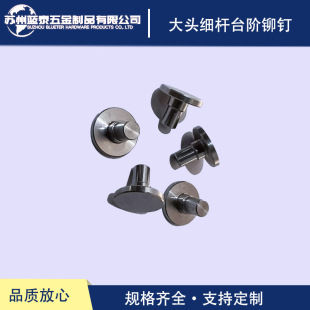 ���^���U�Tᔳ���Ʒ�|��ñ��̨�A�f��݆�ǘˈA���^���P�