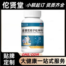 ٢týydӶ~60Ƭ/ƿSֱһllr