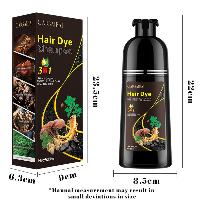 Exclusividad transfronteriza para teñir el cabello genuino color popular Temu Xiyin selección de productos de prueba en casa nueva crema para teñir el cabello proporciona MSDS