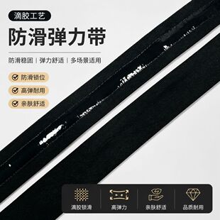 2.5cm��ɫ���z���z�ٰl������ �ߏ��ٰl�^�� ����̶�����������