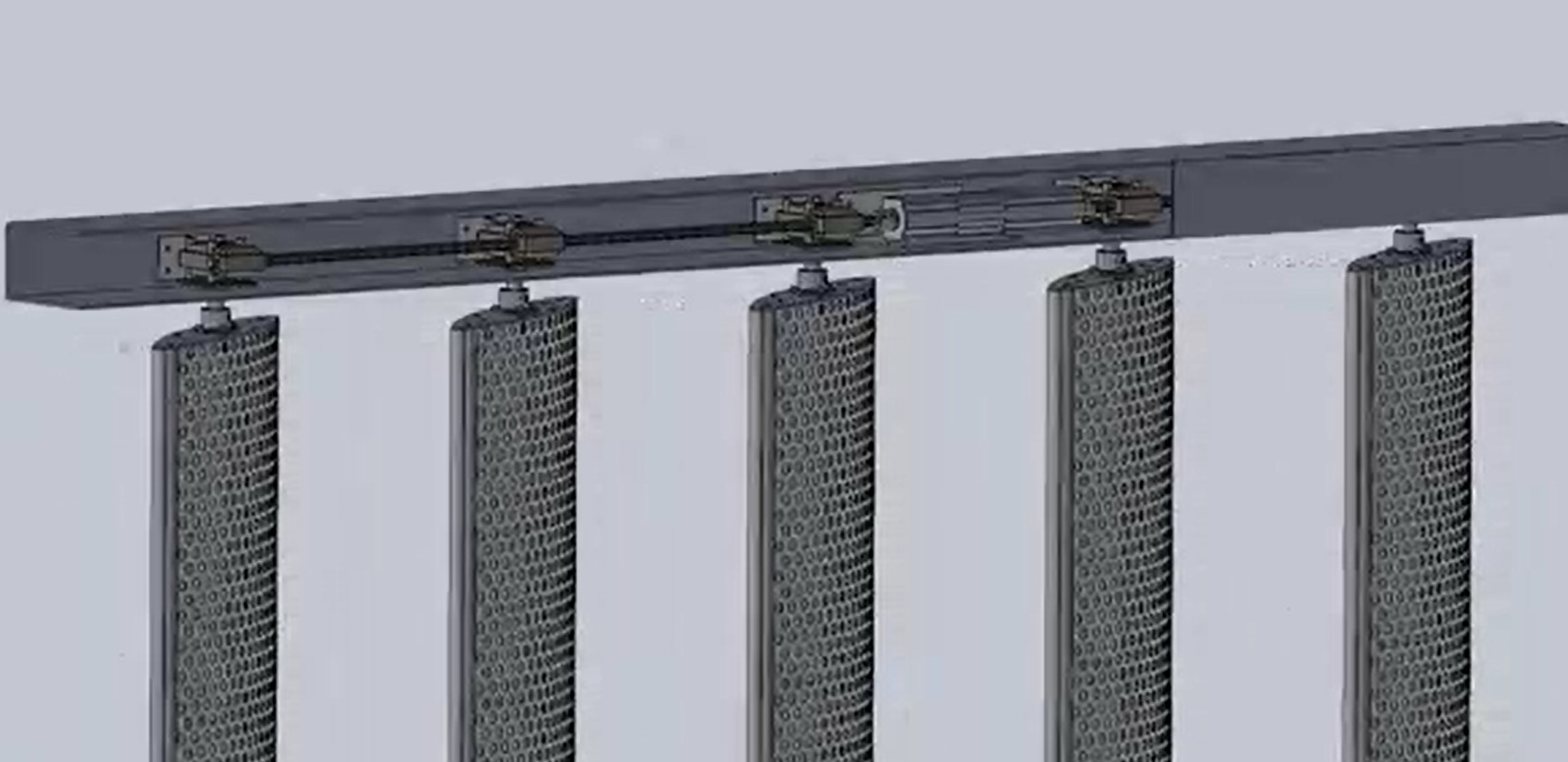 ����ʽ�綯������Ҷ�綯���ΰ�Ҷ��360����ת