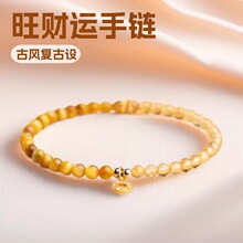 �¿�W�t���L���Sˮ������ʯ��朽�l����ؔ�\�ִ������a�������