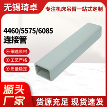 �S�ҹ����ұۿ������B�Ӽ��C�����������|������������X���B�Ӽ�