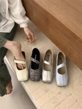 ��ʽ�yɫ���������L������Ů�ļ��¿�ƽ�׏͹�ܛ����ˇ����Ь��Ь