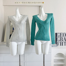 v�I��z�g����Ƭ��ë�켏����ȴ�ë��Ů���nϵᘿ���