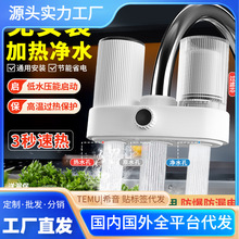 ����ʽ���gʽ�ⰲ�b늟�ˮ���^�^�V���ٟ��ԁ�ˮ���^���ÏN�����^