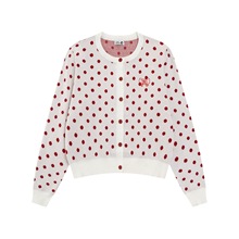 ��ʽ�͹Ų��cᘿ��_��Ů2025�ﶬ�¿�����㼑��L�̿���������