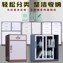 kƎәռ{FƤώiƄС