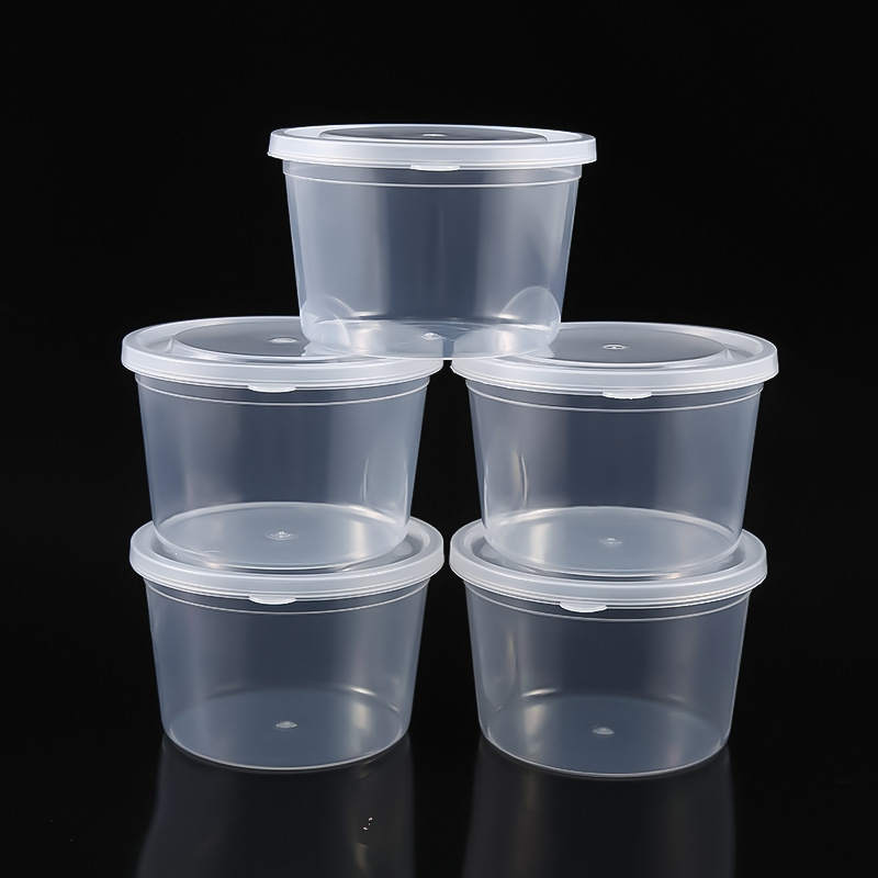 Space toy sand Cup ultra-light clay colored sand Plasticine Cup 100g clay small jar transparent pp box Space toy sand Cup ultra-light clay colored sand Plasticine Cup 100g clay small jar transparent pp box