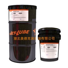 ����DEACON JET-LUBE NCS-30 Arctic�ǽ������ƻ�����27923