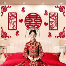 �鷿���ñ������bY���c��Ʒ���ҿ͏d�����b�o����ϲ���N