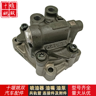 5473199�m�ò���늇��l�әC���ȫ�¸�Ʒ�|ȼ�ͱ� ���^ �X݆��