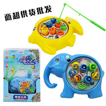 �W�t��ͯ�����ǹ����������������~�P��ߴ�����~����С���Y��